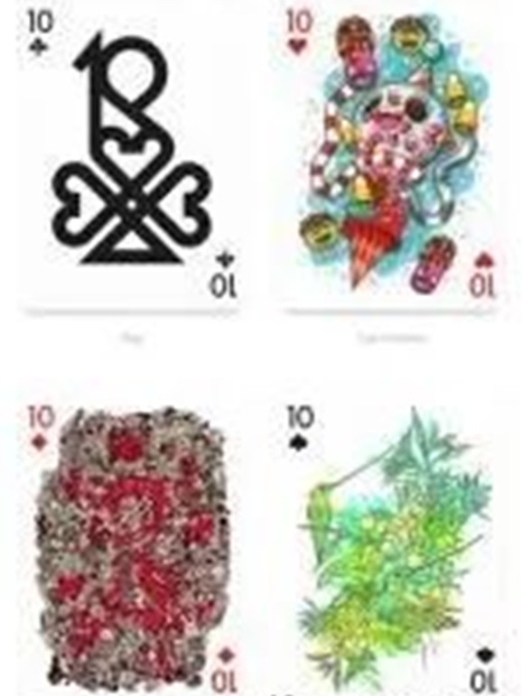 塔罗牌占卜：如何增强你的桃花运？