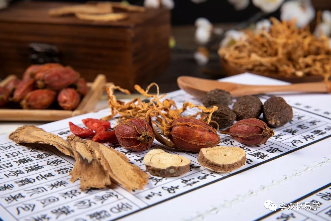 天天学佛：养生窍决　慢为养生之道