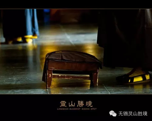 佛家养生百字诀