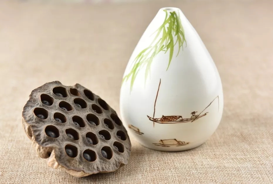 佛道养生：心乱百病生 心静万病息