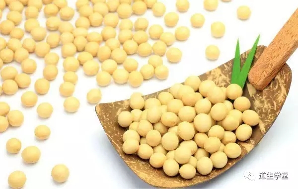 养生锦囊丨五谷养生小秘诀