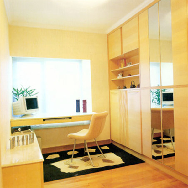 装修风水七禁忌，这七点不能马虎。