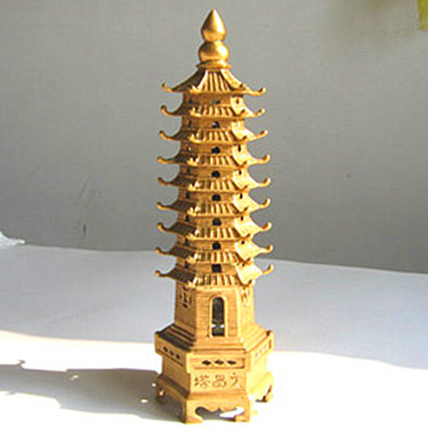 风水吉祥物有哪些呢？