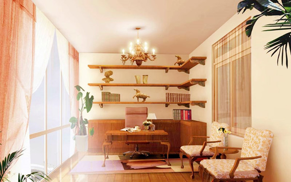 饭店装修风水忌讳有哪些呢？