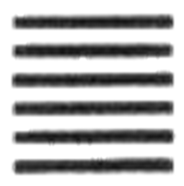 易经六十四卦详解：乾为天