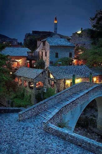 用心感悟，品味人生