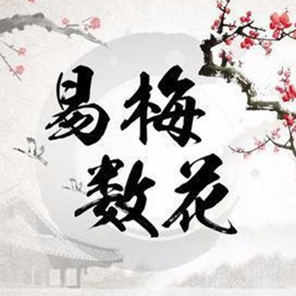 梅花易数三个问题，帮初学者解开心中困惑！