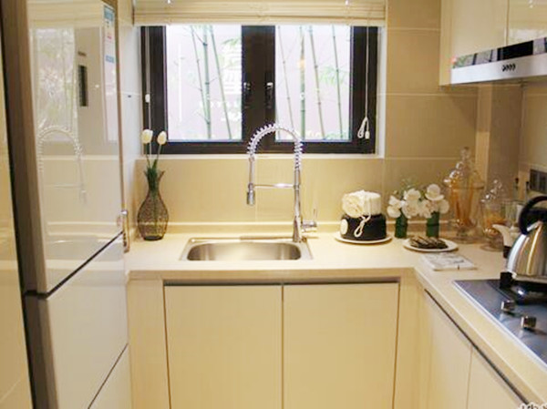 房屋装修风水知识讲解