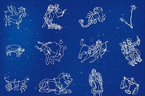 4月27日星座运势：巨蟹座痛苦，双鱼座受挫，双子座心情糟。