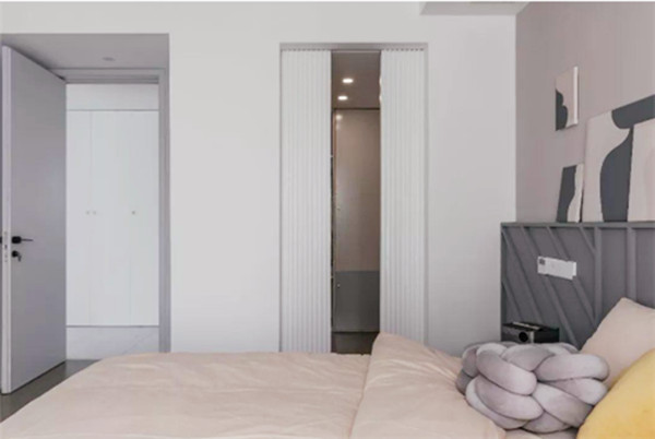 主卧装修风水有哪些禁忌