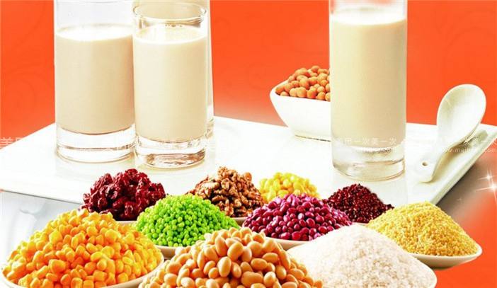 【四季养生】养生谚语