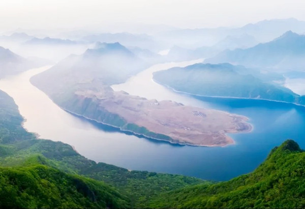 家居风水影响千万家庭，吉凶祸福全在这两个字上！