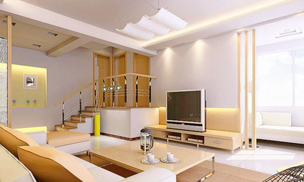 【家居风水】家中这些布置要警惕，可能会常起矛盾！