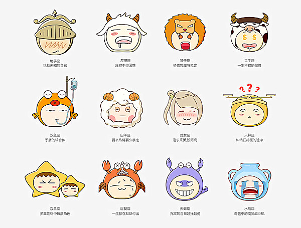 天蝎座这辈子最讨厌哪些人？