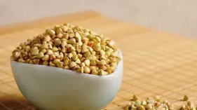 需知：五谷吃对是养生，吃错是伤身！