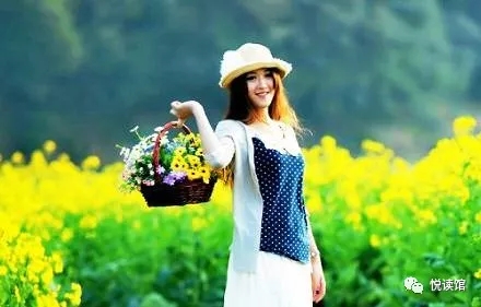 品味人生之乐，遍尝人生之苦