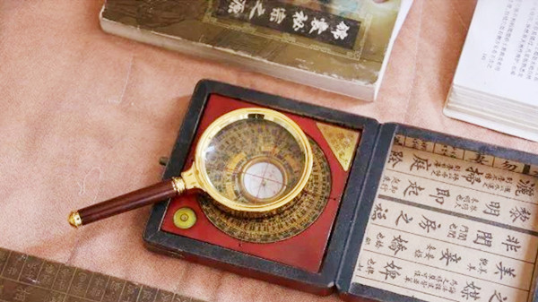 什么是风水中的白虎煞？