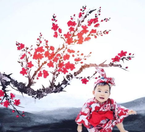 跟着谚语学养生：长寿仙方何处寻，不在天上在脚下