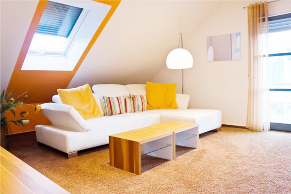 家居装修风水禁忌有哪些呢