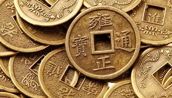 这些东西是影响家居风水的邪物，仔细看看，不看会后悔！