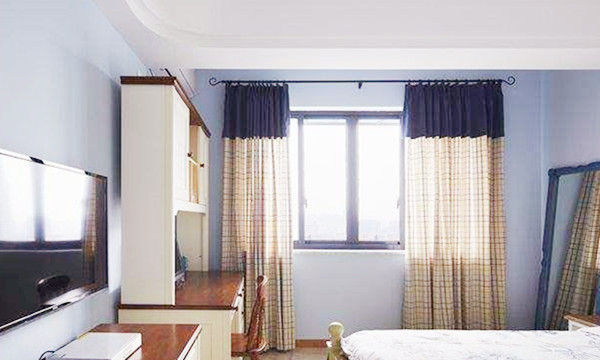 家装客厅装修风水常识有哪些呢？过来看看吧！