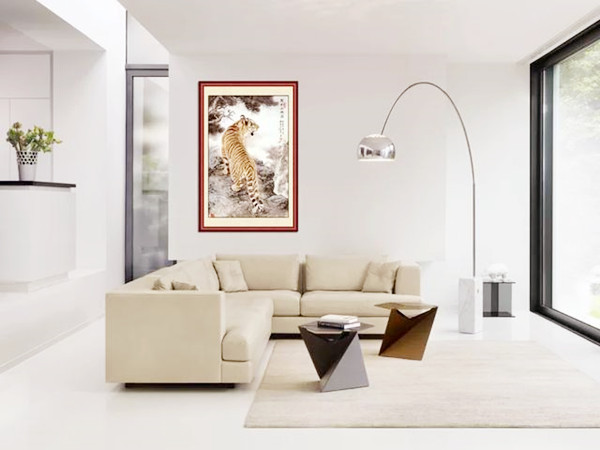 速看！装修风水最忌这十点的禁忌！