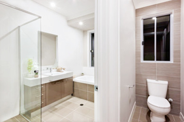 卫生间装修要点有哪些？