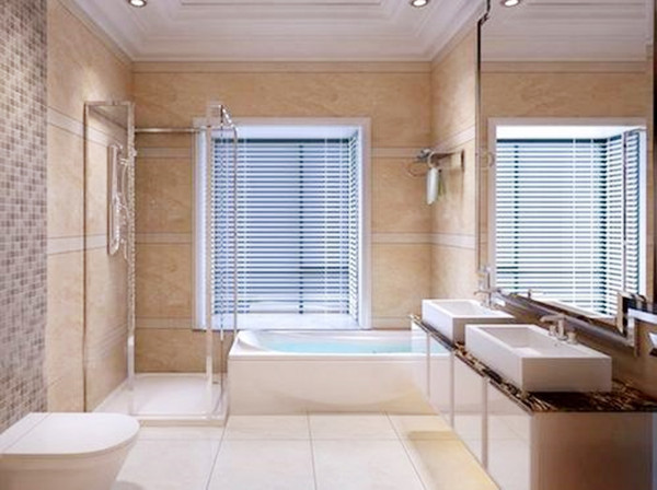 卫生间风水方位有什么讲究呢？一起来了解！