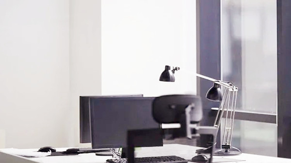 职场人必看，帮你提高好人缘。