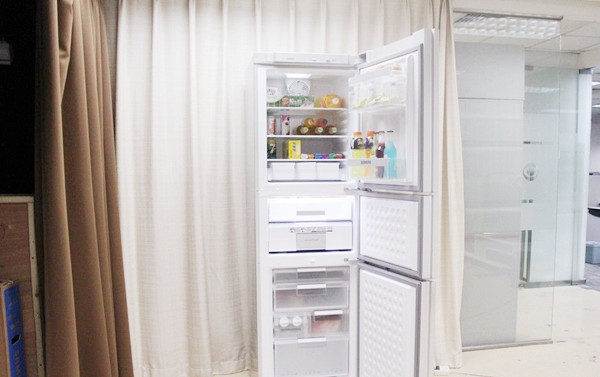 一进家门最忌讳见到什么？快来看看吧！