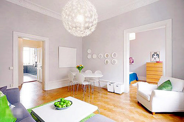 家居风水分享5月23日运势播报