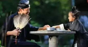 道家养生的九十九条不传之法