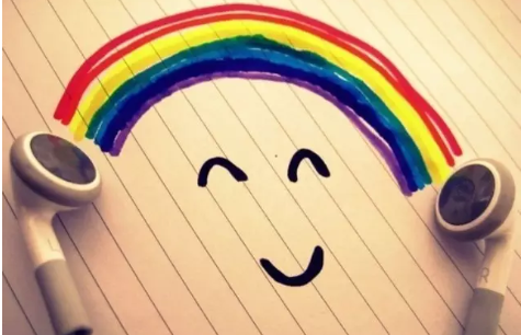 民间养生顺口溜，不知道的赶紧收藏吧！