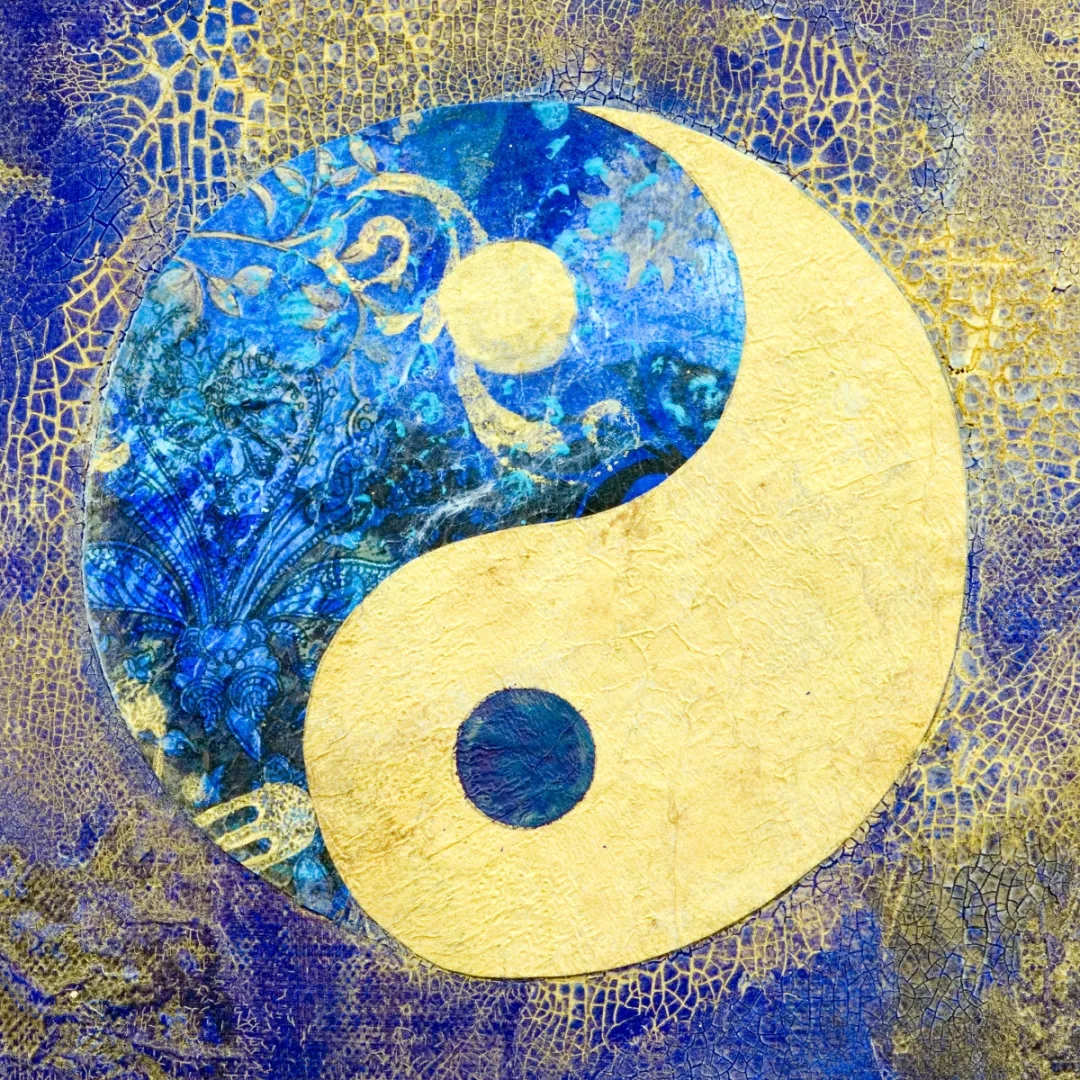 先天命理不佳，后天如何补救？