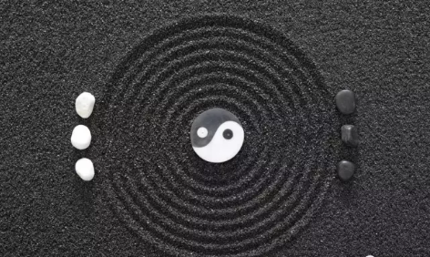 教你如何运用五行来养生？