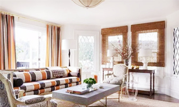 影响男主人健康的家庭风水有哪些呢？