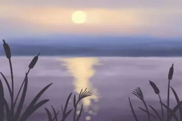 让心情好起来的家居风水有哪些呢？