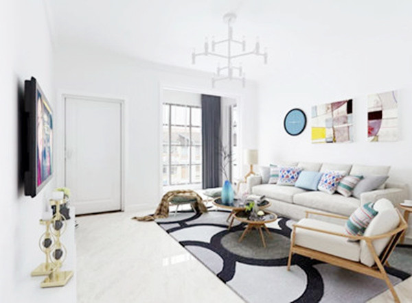 能够改善家居风水的有哪些建议呢？