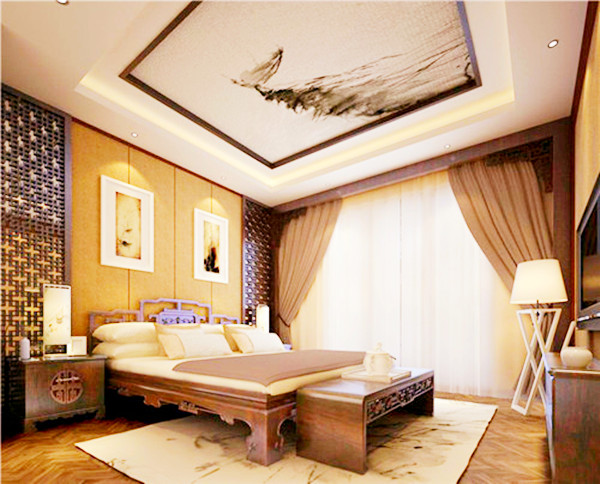 家居风水小细节影响你的婚恋运势