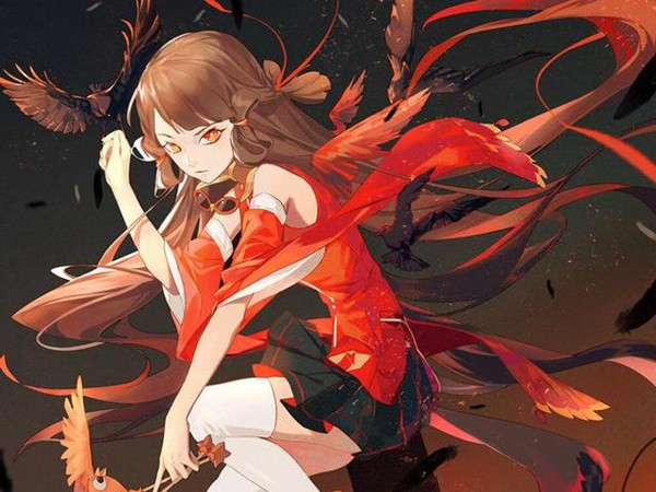 十二星座中最擅长怼人的星座TOP5