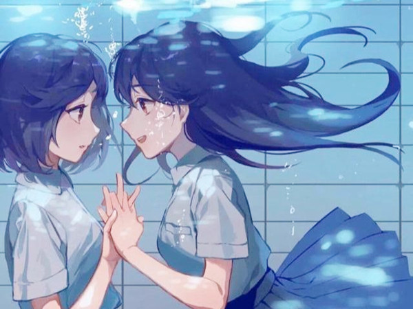 十二星座男生最爱管女朋友什么事呢