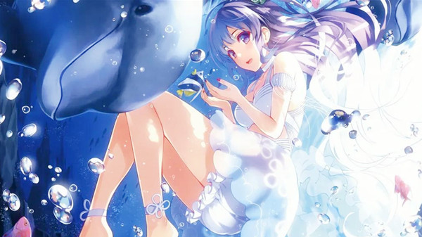 有多少人明白双子座是最重感情的人