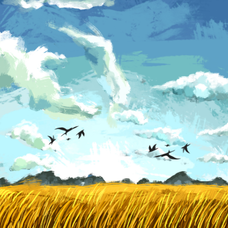 道家养生 | 观象授时，通天之学