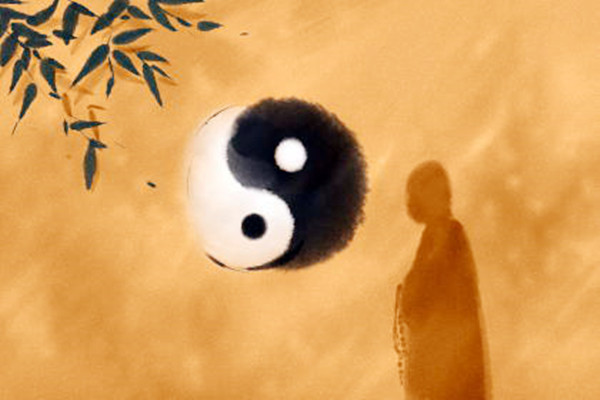 给老人办80大寿好不好