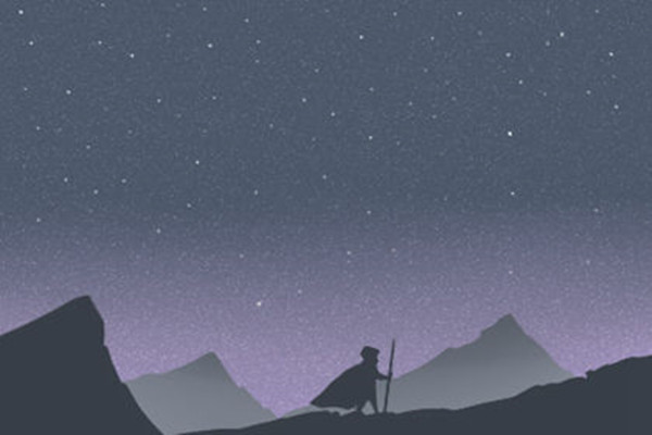 踩到狗屎有什么预兆