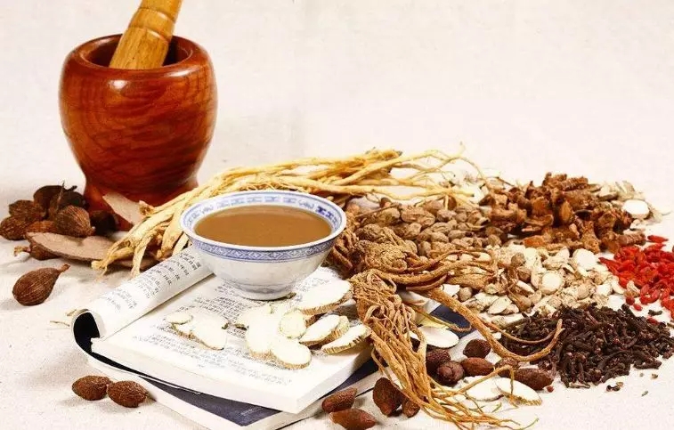 你知道这些民俗谚语里的养生智慧吗？