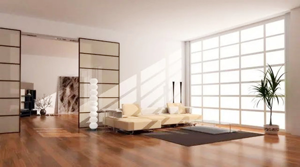 阳宅三布局，让你的财运暴涨！