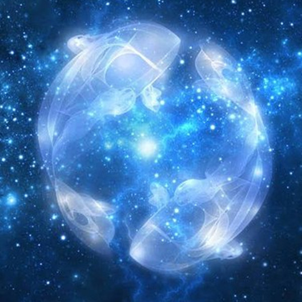 双鱼座运势（6月1日）