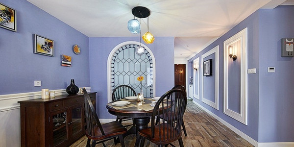 新房装修风水禁忌解析