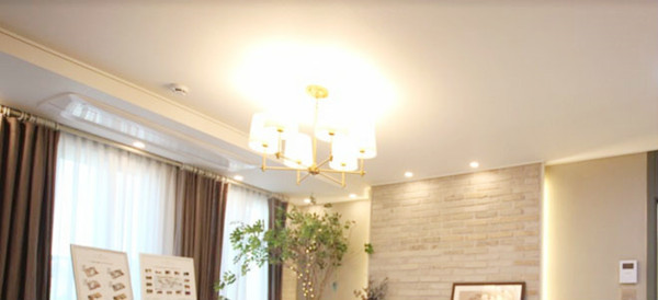 普及一下常用的家居风水知识